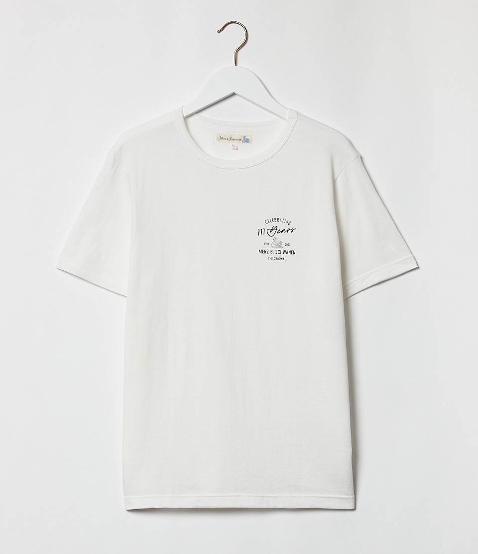 Relaxed-Fit Christian Dior Atelier T-Shirt Khaki Organic Cotton