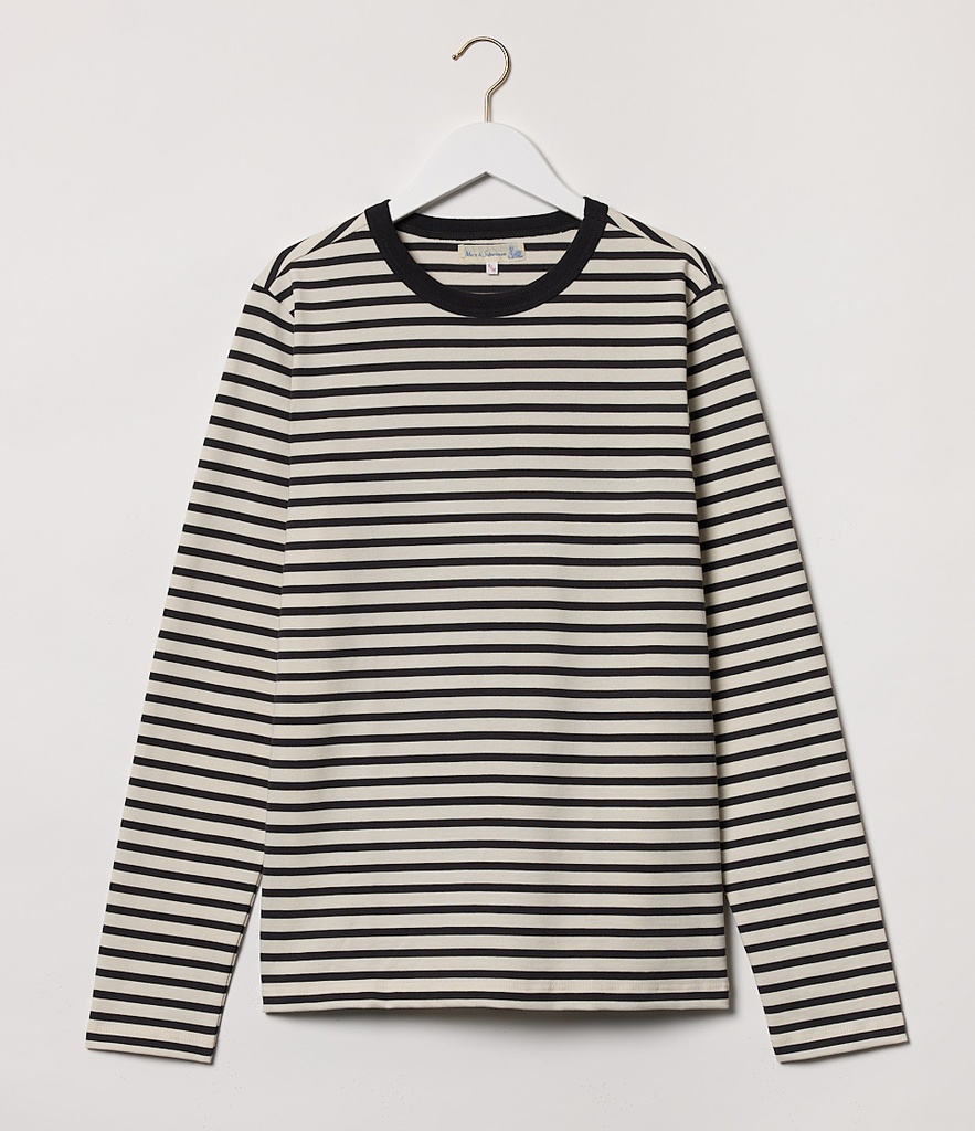 2M18_9802.jpg