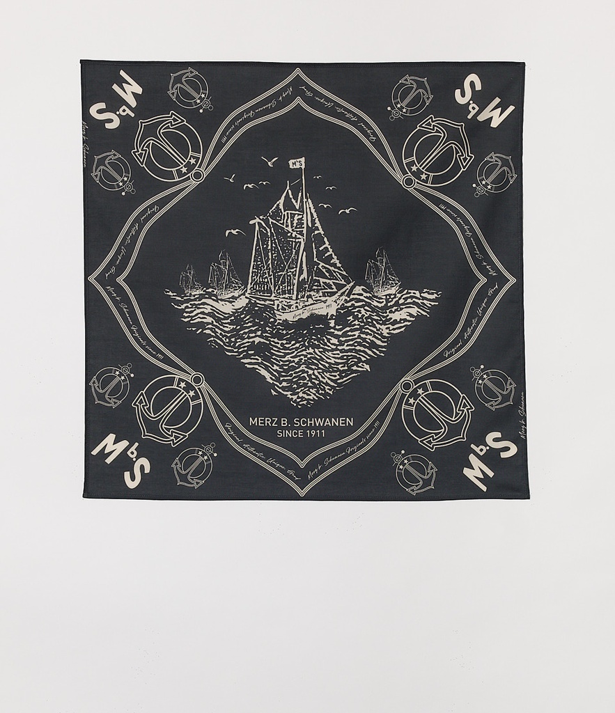 BANDANA01_98_01.jpg