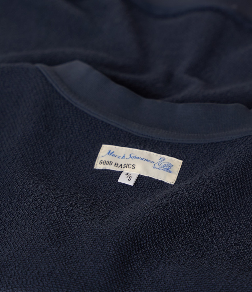 RETRO_FLEECE_65_DETAIL.jpg