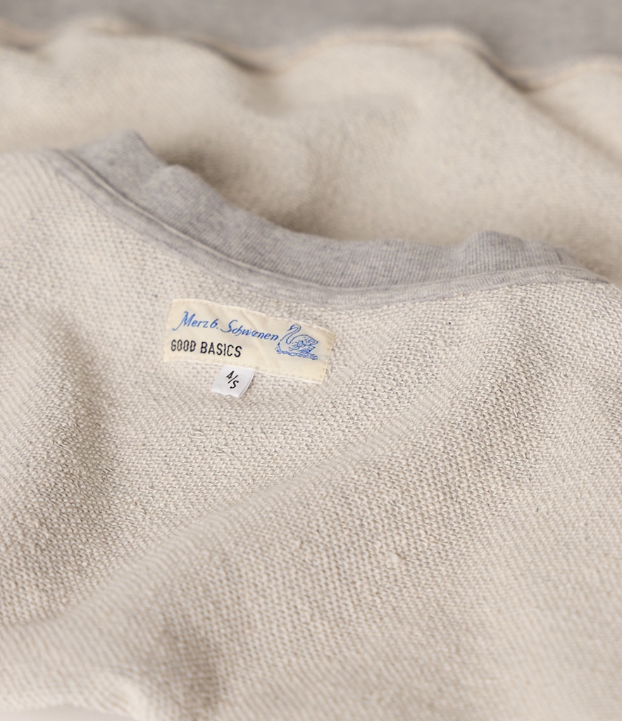 RETRO_FLEECE_80_DETAIL.jpg