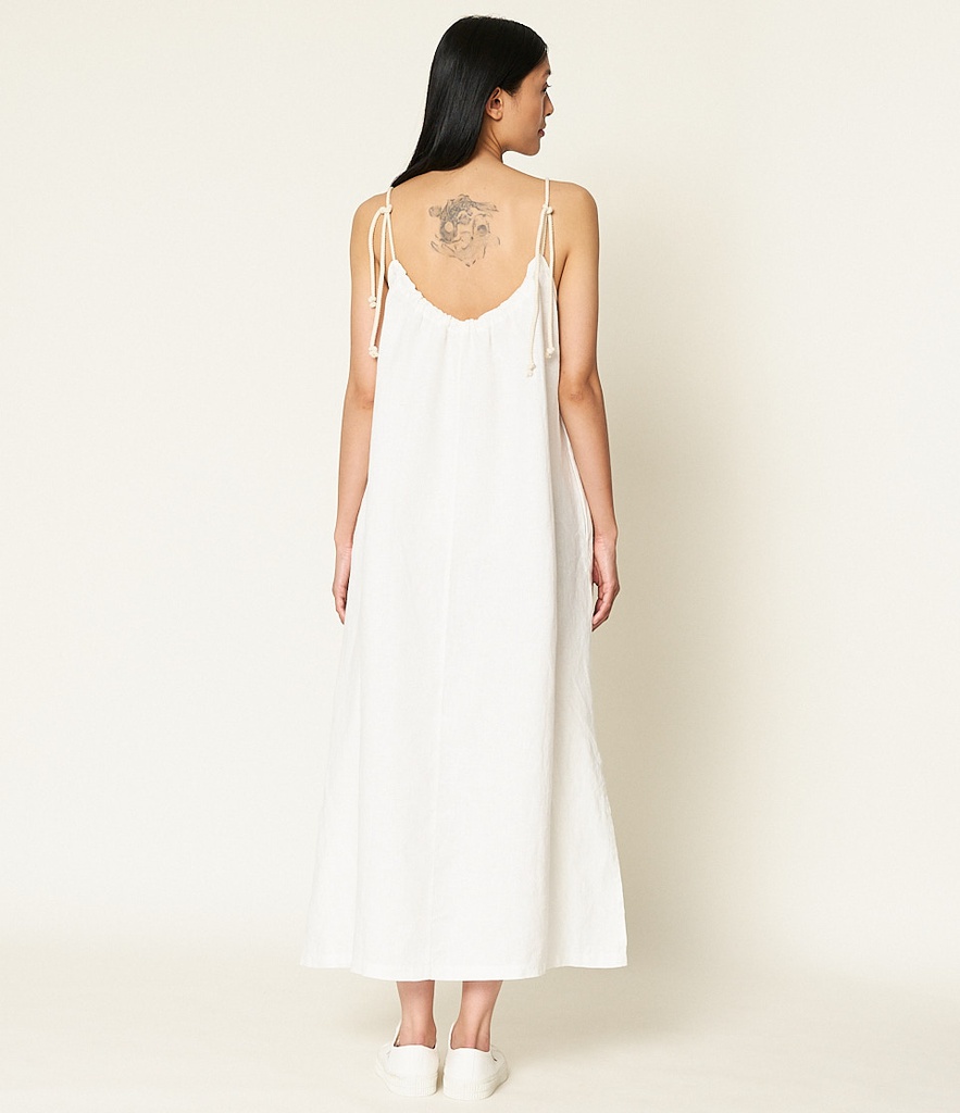 DRESS02_01_11.jpg