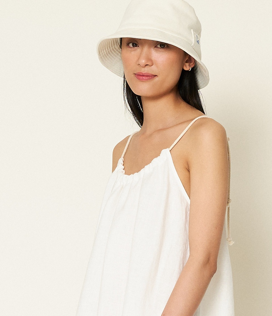 DRESS02_01_12.jpg
