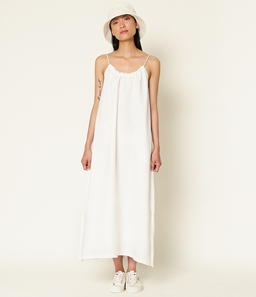 DRESS02_01_13.jpg