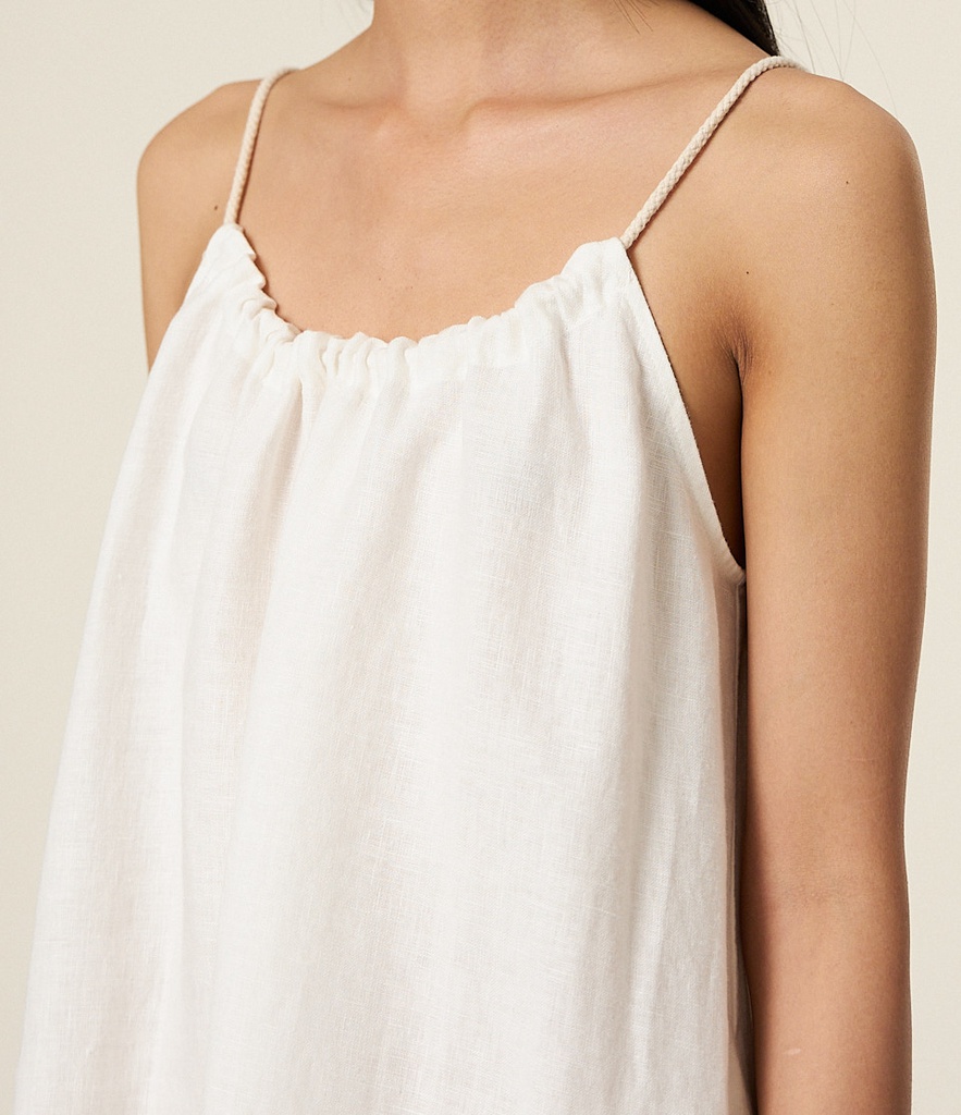 DRESS02_01_14.jpg