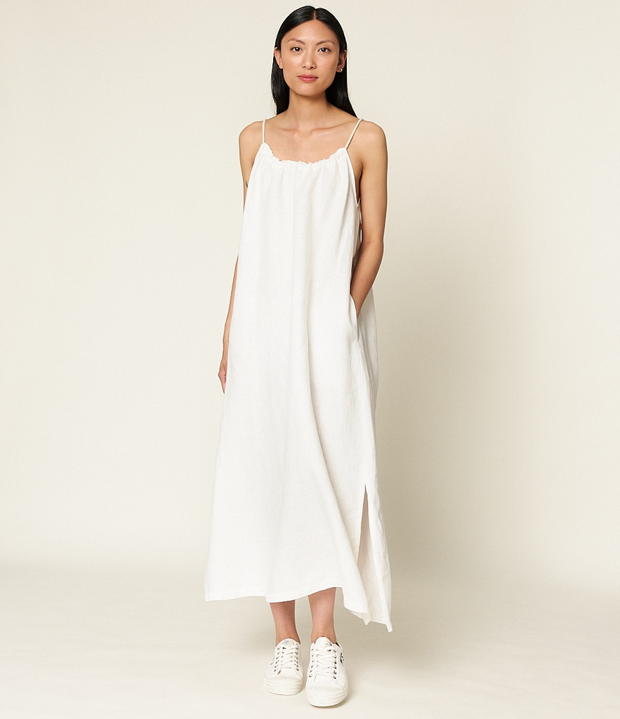 DRESS02_01_15.jpg