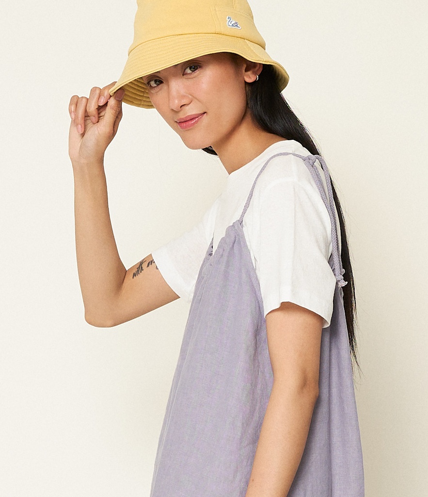 DRESS02_501_14.jpg