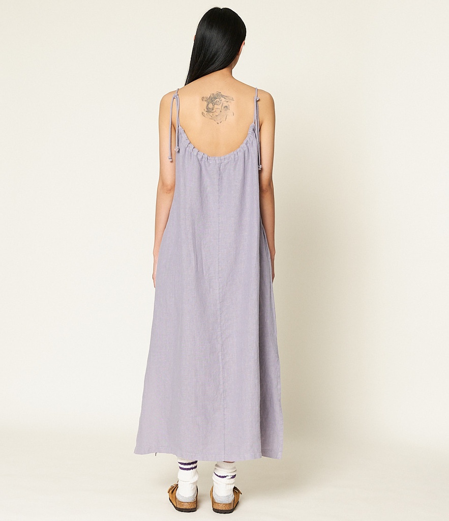 DRESS02_501_16.jpg