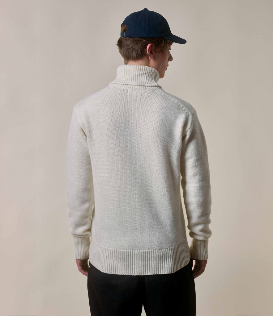 LOCT01_02_12.jpg
