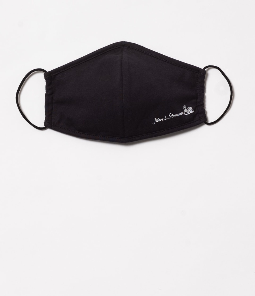 MASK MBS.jpg