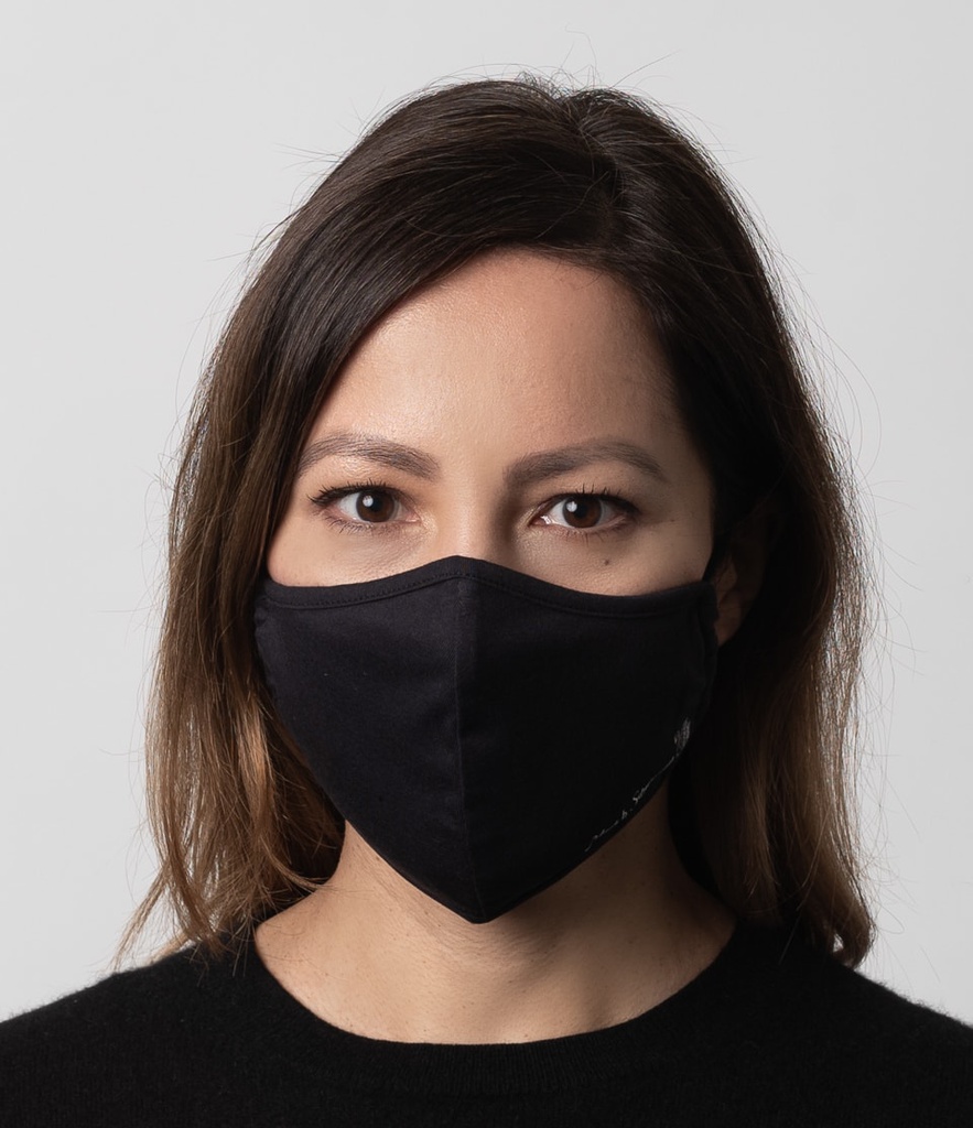 MASK01_99_10.jpg