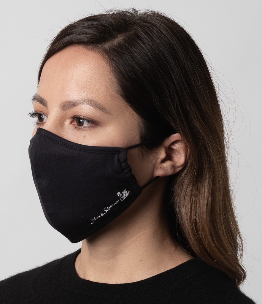 MASK01_99_11.jpg