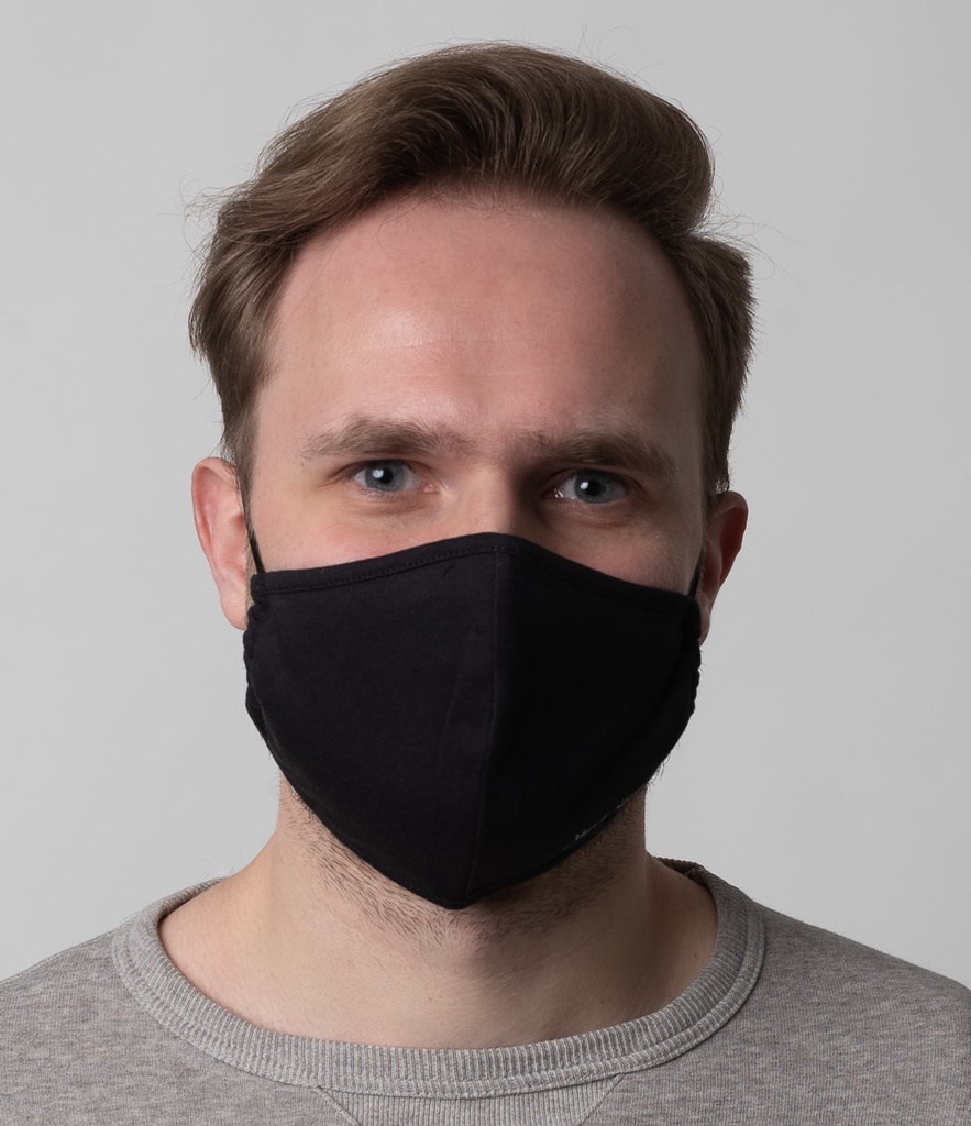MASK01_99_12.jpg