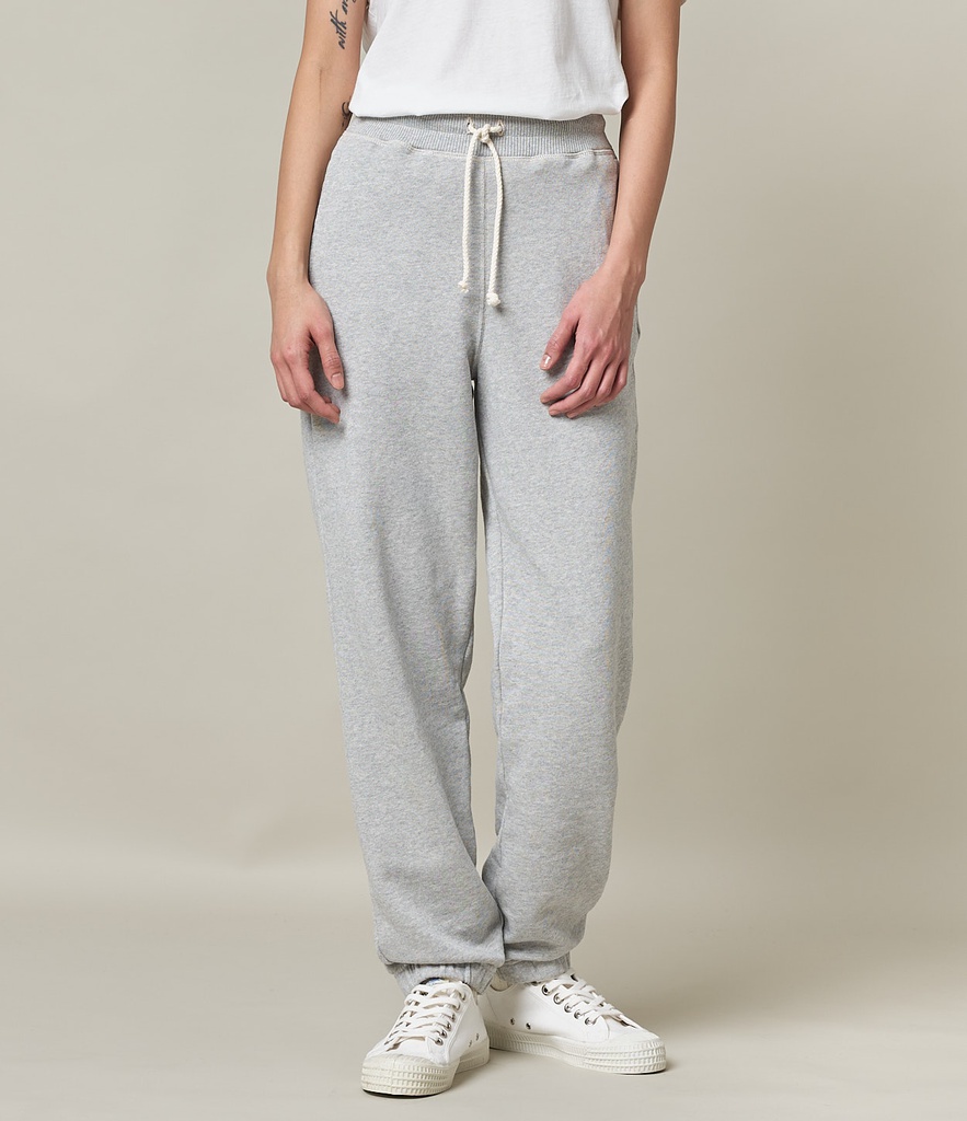 Women's discount organic sweatpants