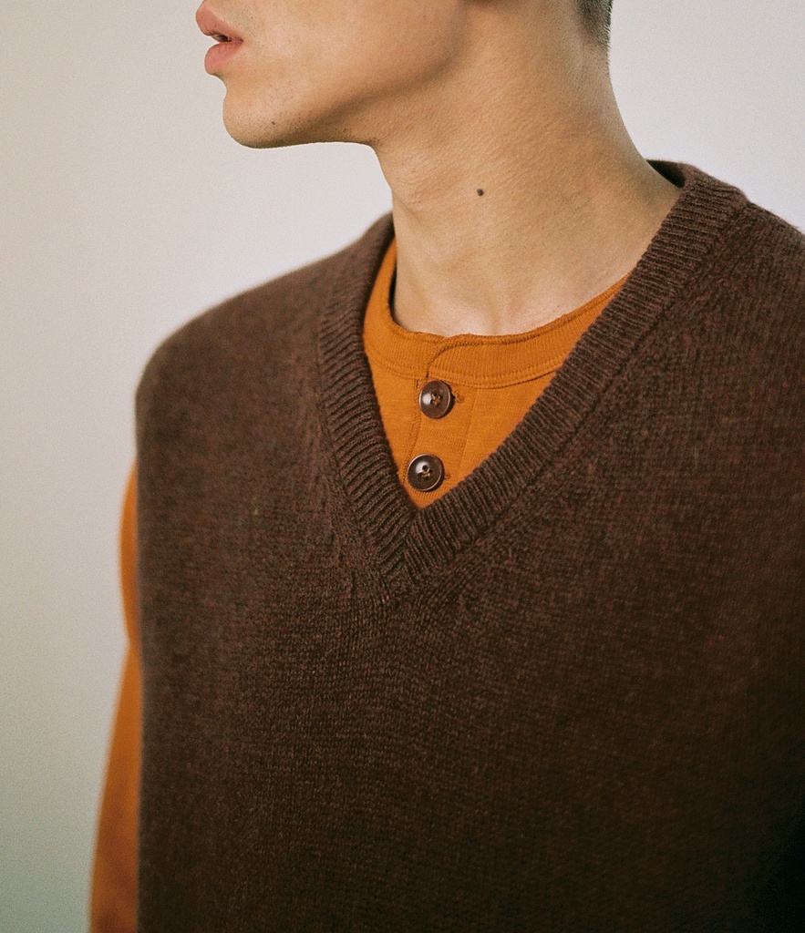 LOVE03_15_14.jpg