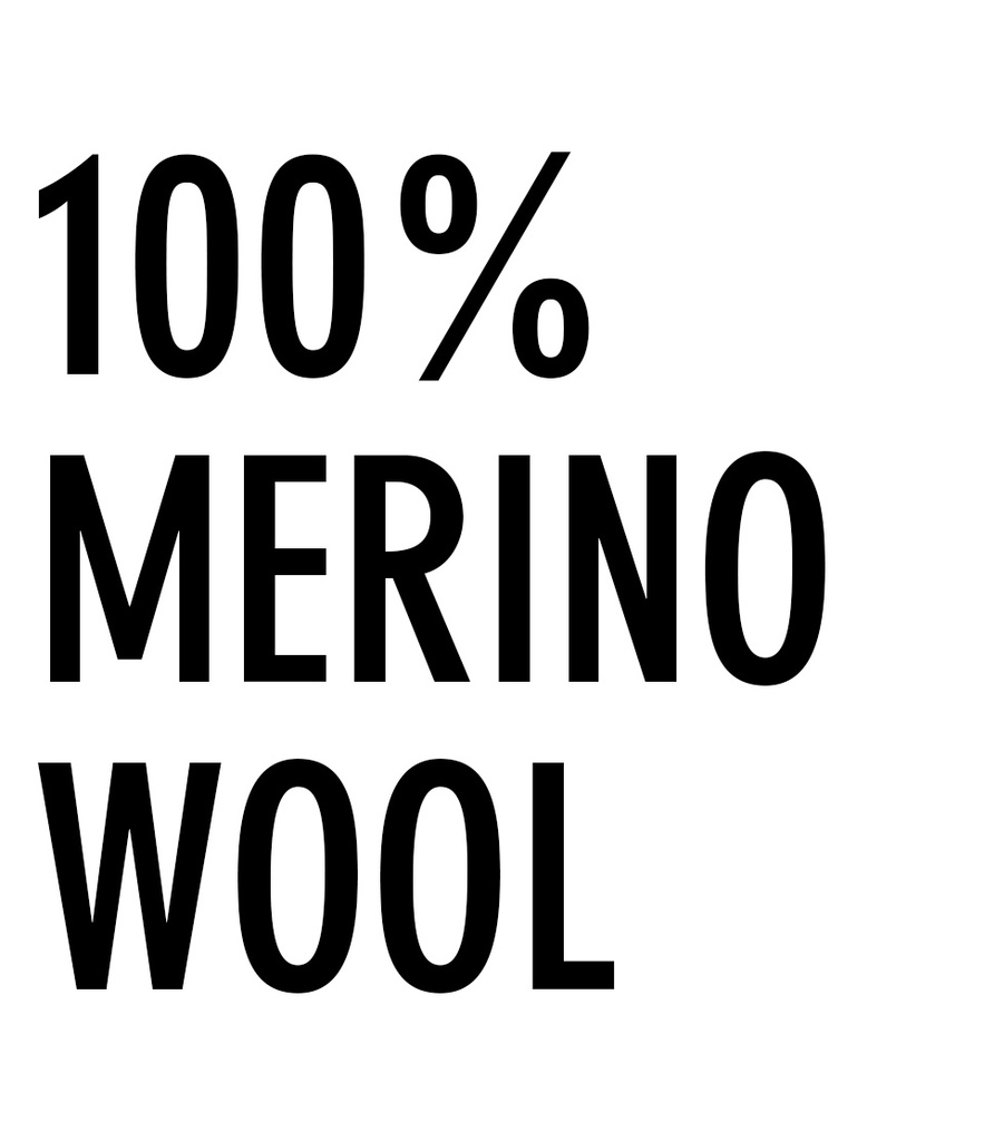 MbS_100_MERINO_wool_05_TXT.jpg