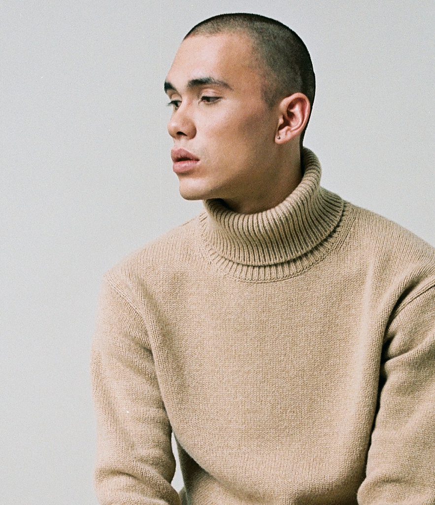 LOCT01_11_15.jpg