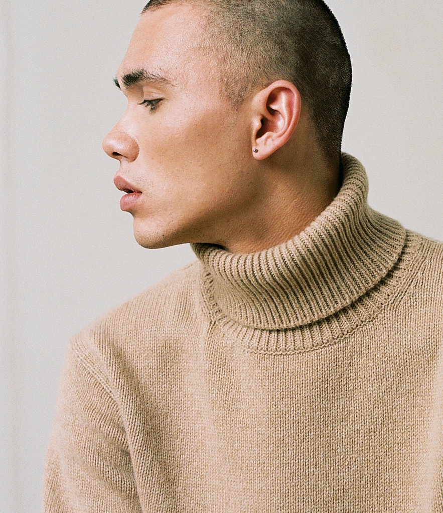 LOCT01_11_17.jpg