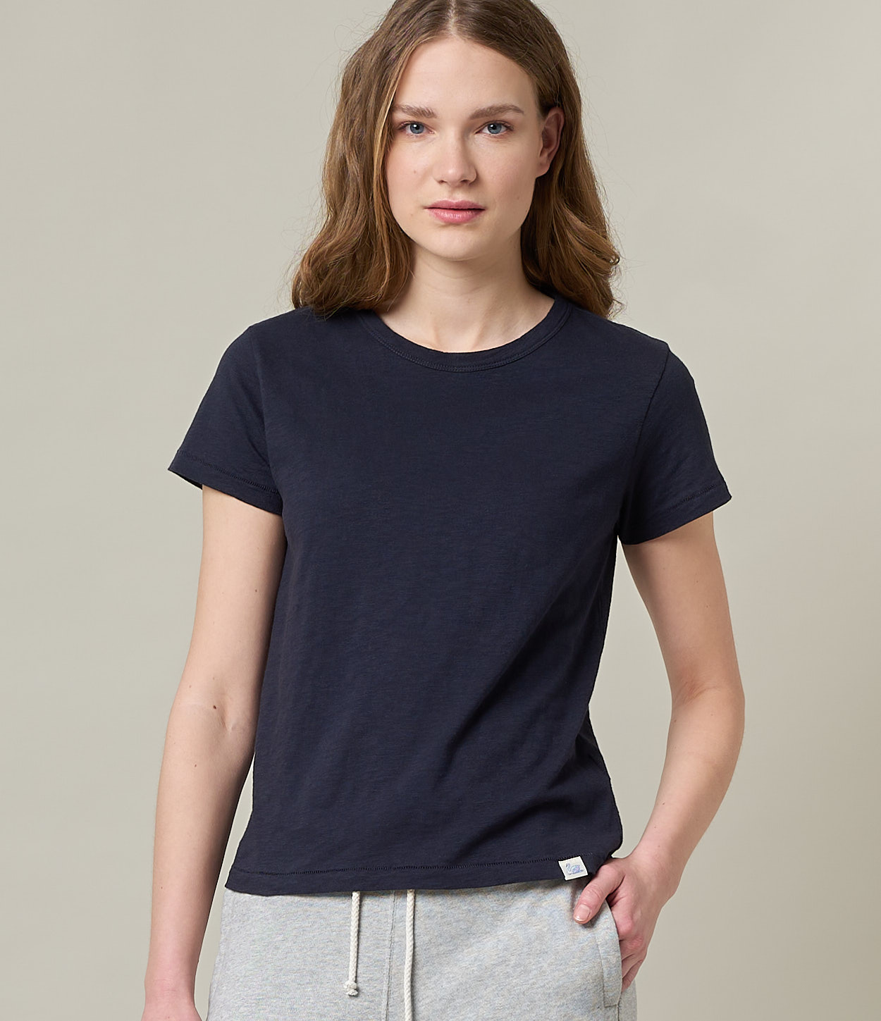 Pima cotton t shirts online