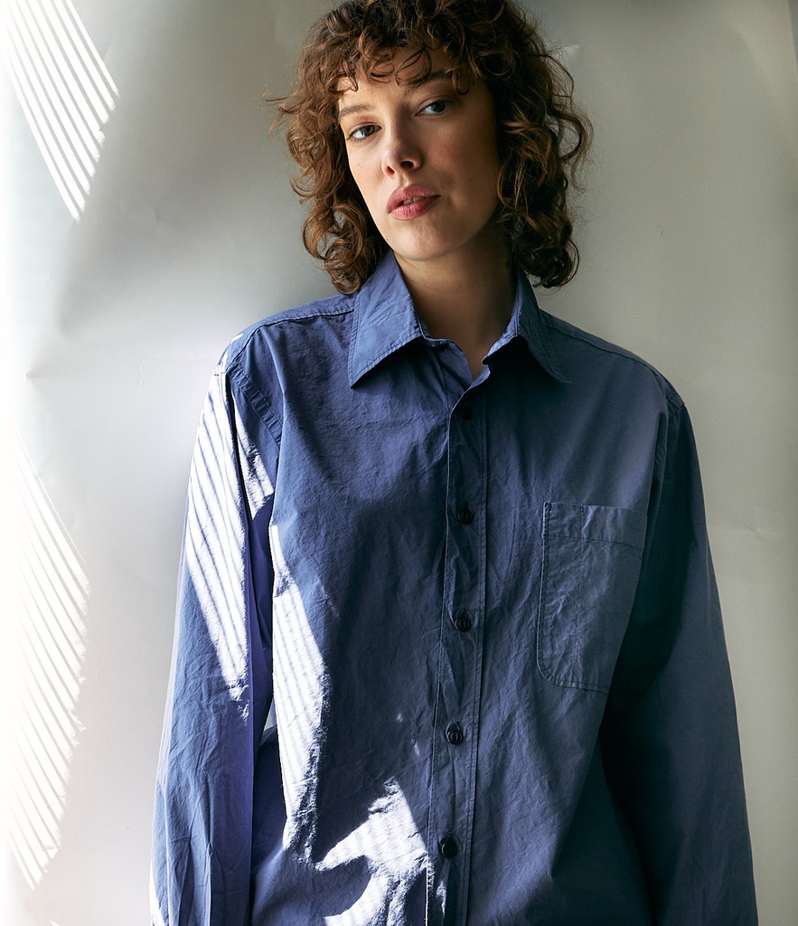 SHIRT01_504_23.jpg