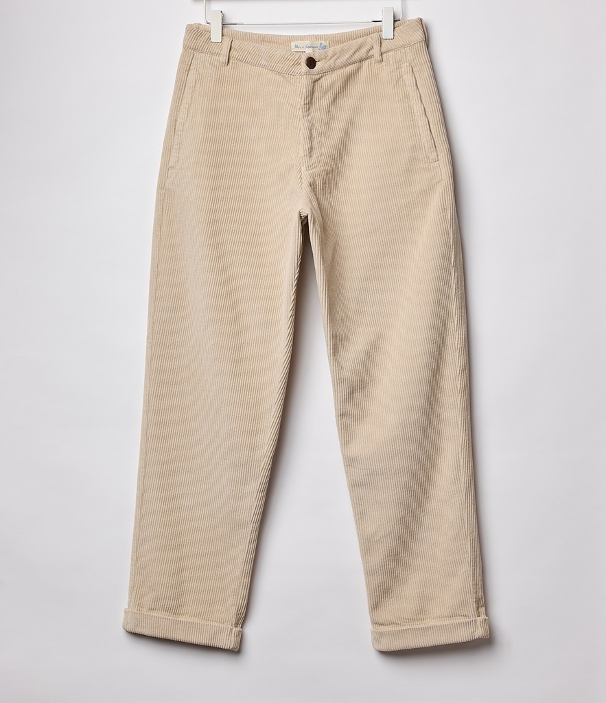 PANTS02C_02_01.jpg