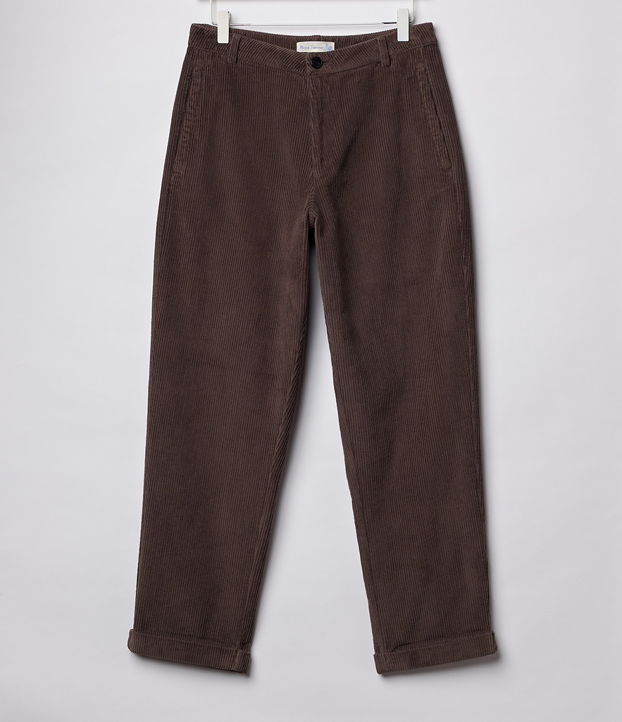 PANTS02C_192_01.jpg