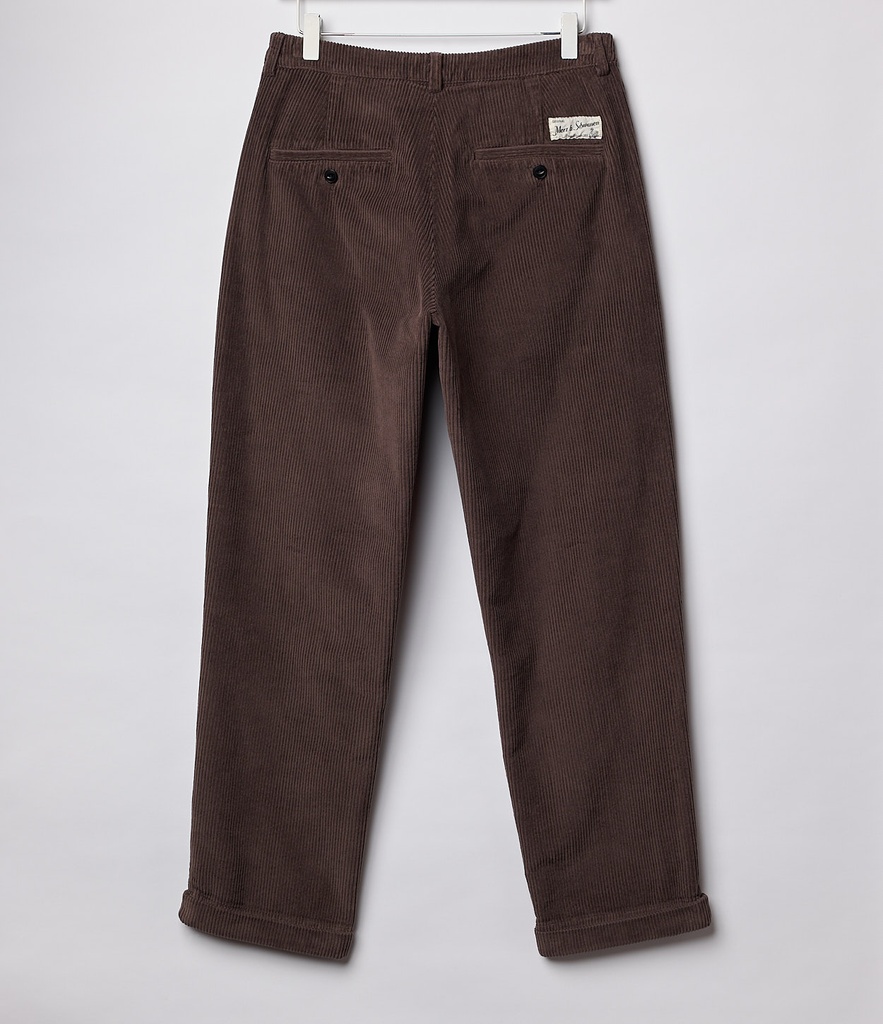 PANTS02C_192_02.jpg