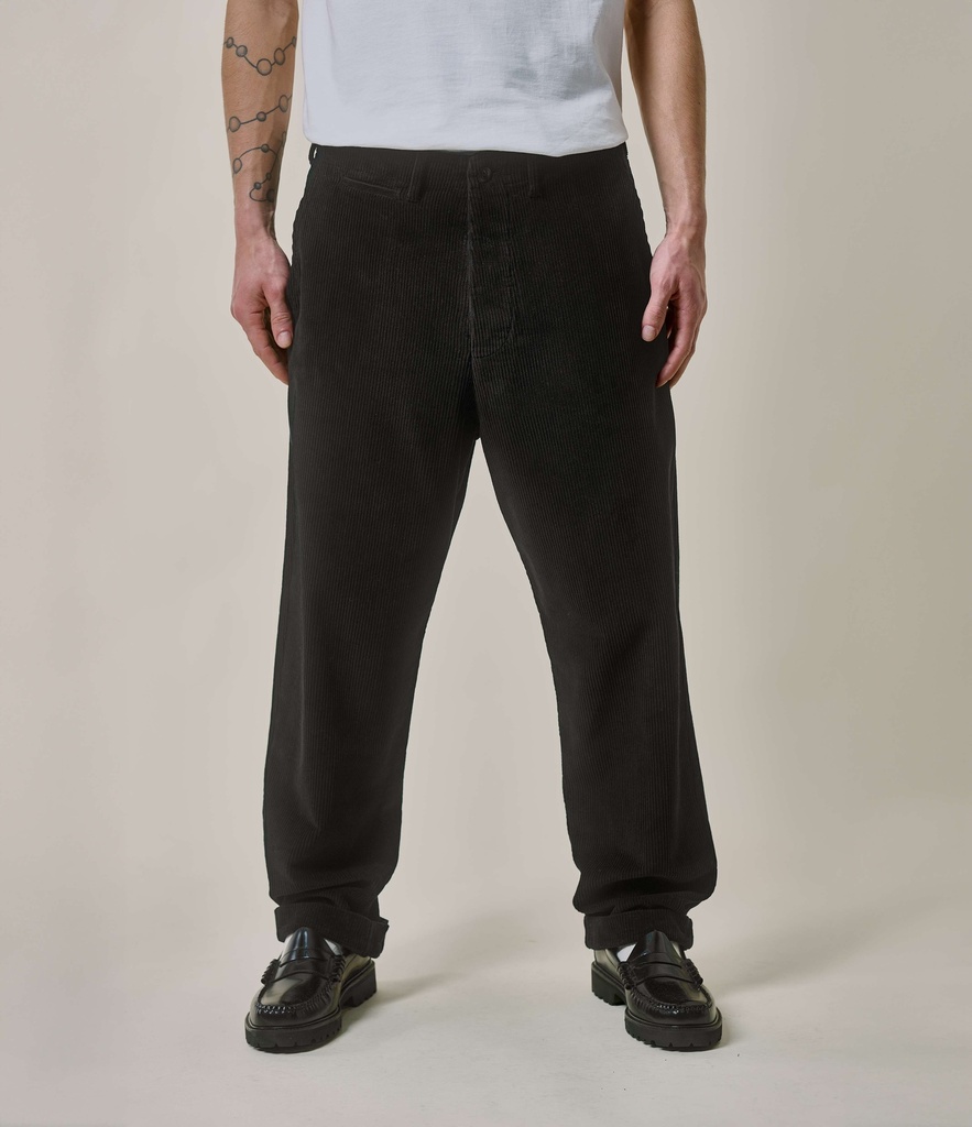 MBS_AW2024__CHINO01C_99_11.jpg