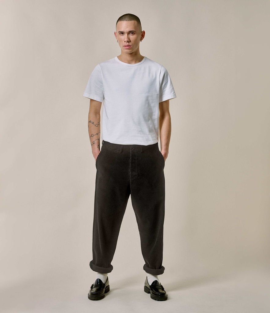 MBS_AW2024__CHINO01C_99_10.jpg