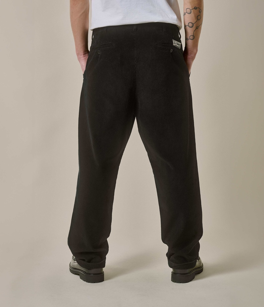 MBS_AW2024__CHINO01C_99_12.jpg