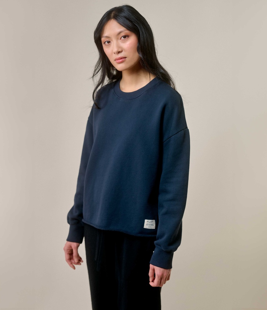 MBS_AW2024_EDGE01_98_10.jpg