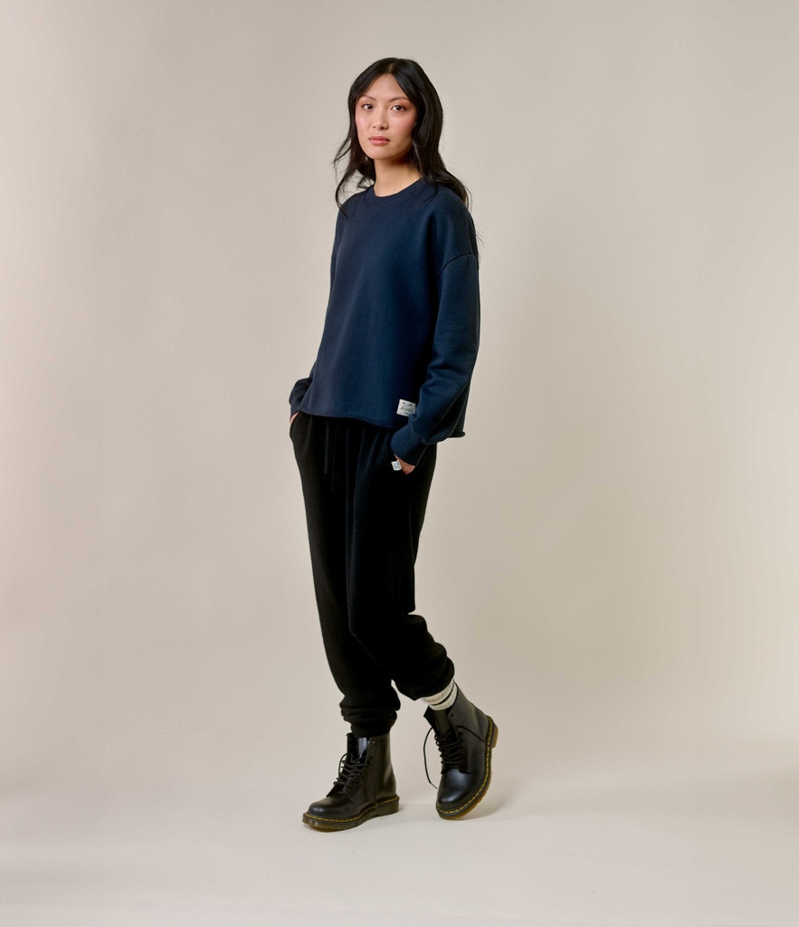 MBS_AW2024_EDGE01_98_11.jpg