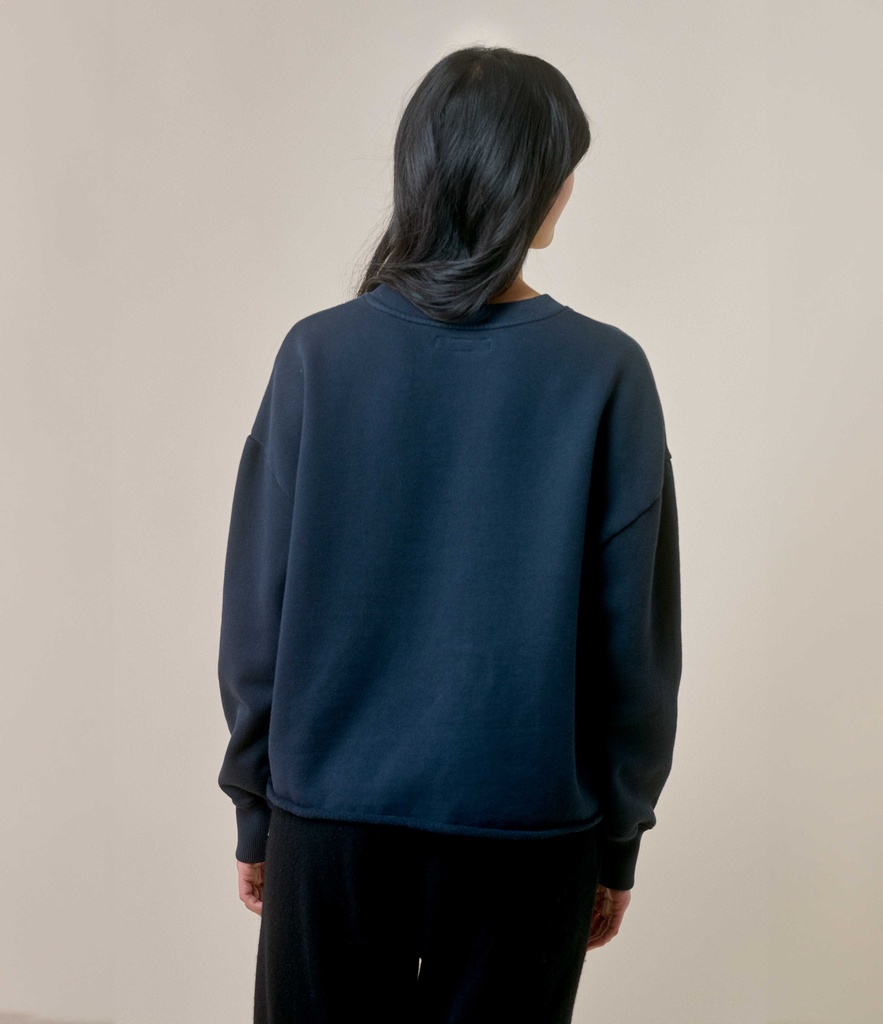 MBS_AW2024_EDGE01_98_12.jpg