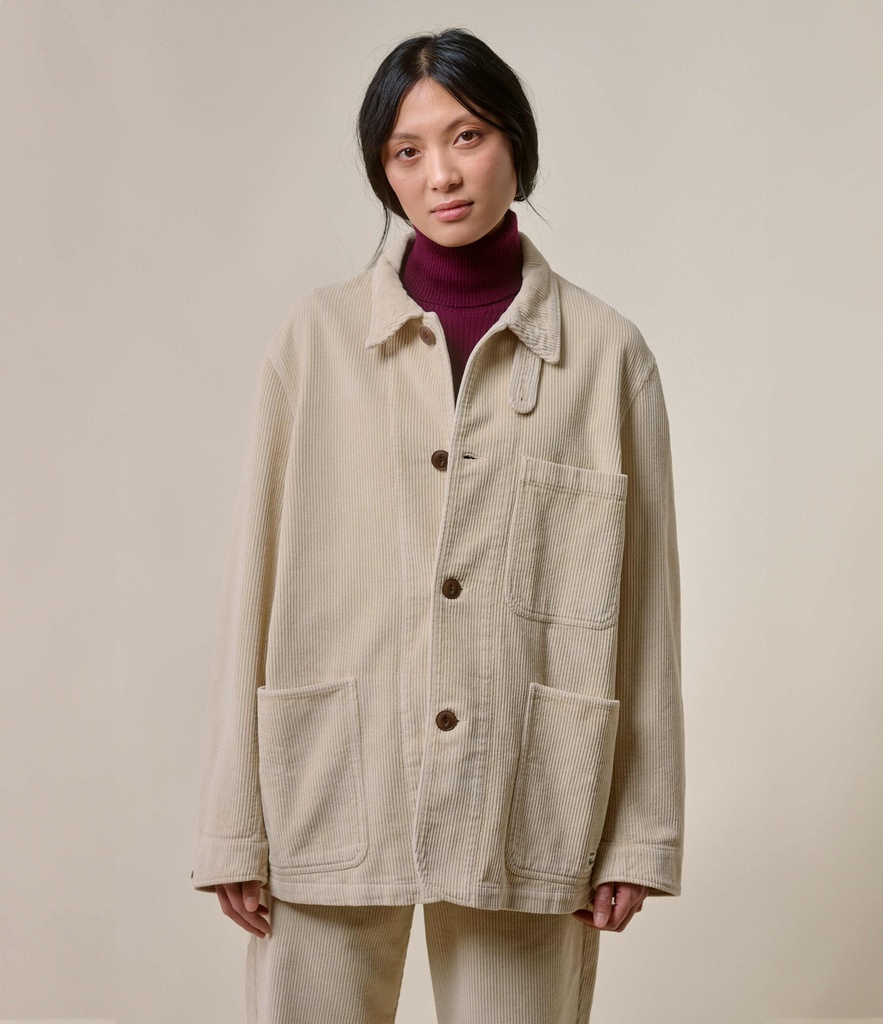 MBS_AW2024_JKT03C_02_10.jpg