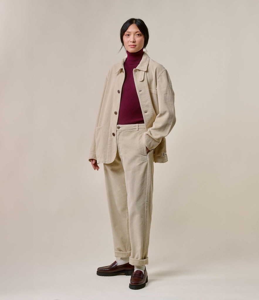 MBS_AW2024_JKT03C_02_11.jpg