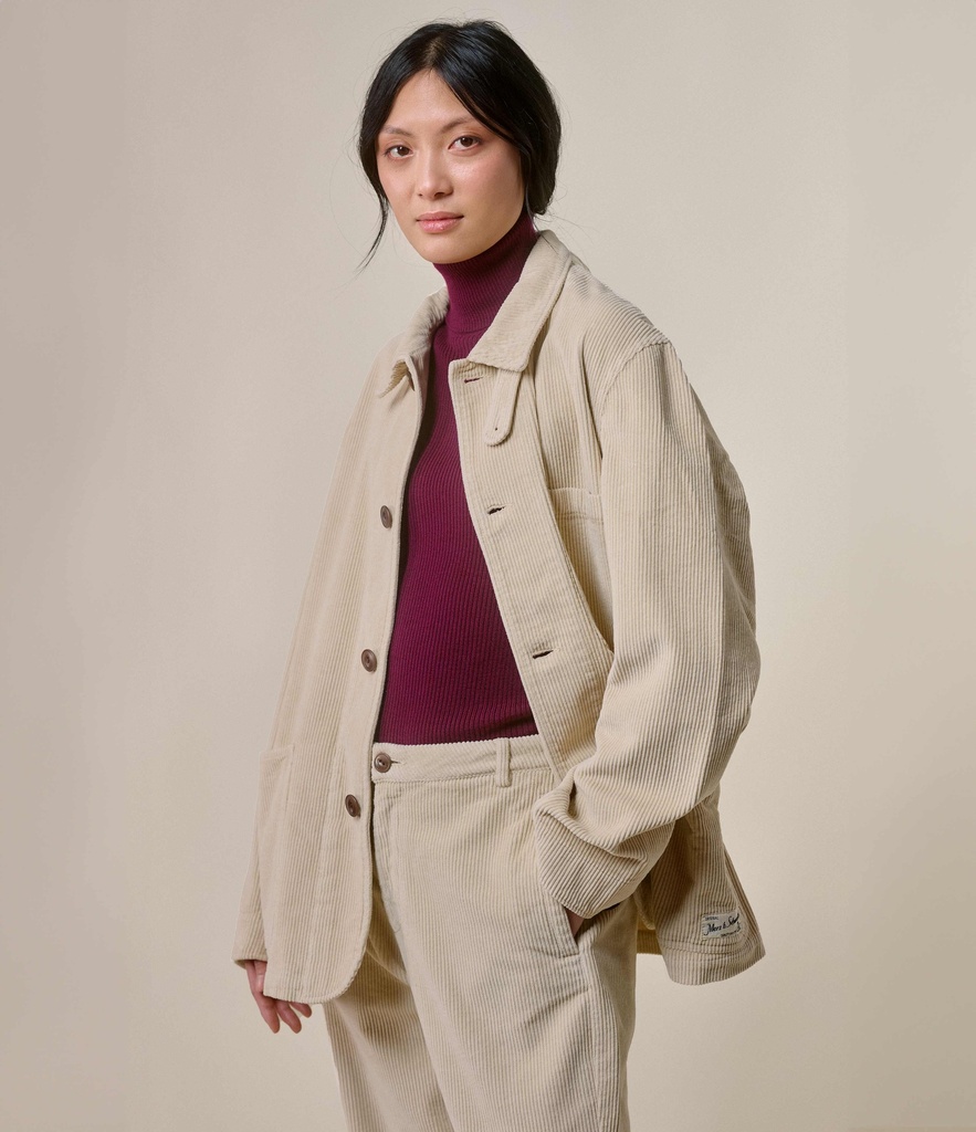 MBS_AW2024_JKT03C_02_12.jpg