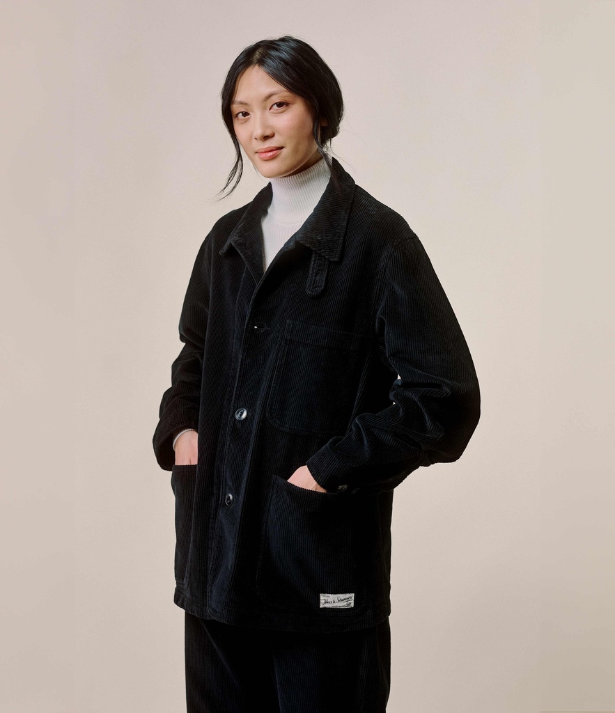 MBS_AW2024_JKT03C_99_10.jpg
