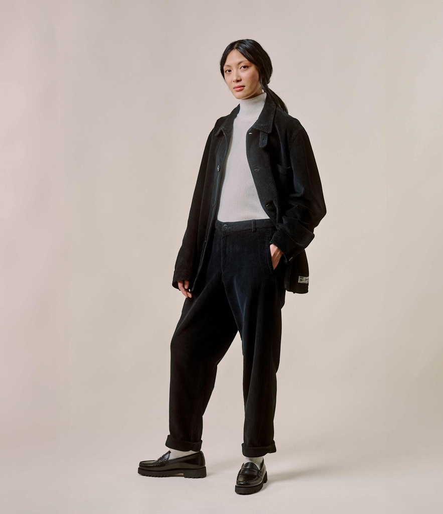 MBS_AW2024_JKT03C_99_11.jpg