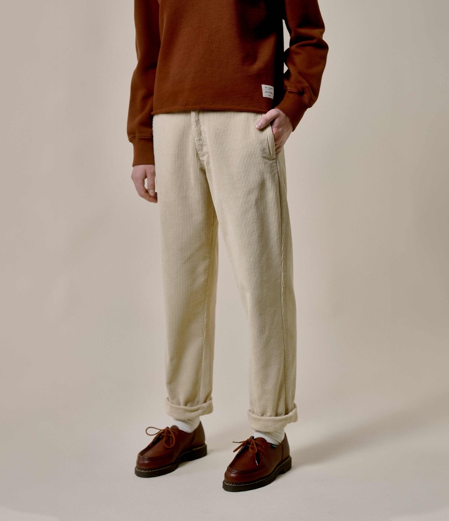 MBS_AW2024_PANTS02C_02_10.jpg