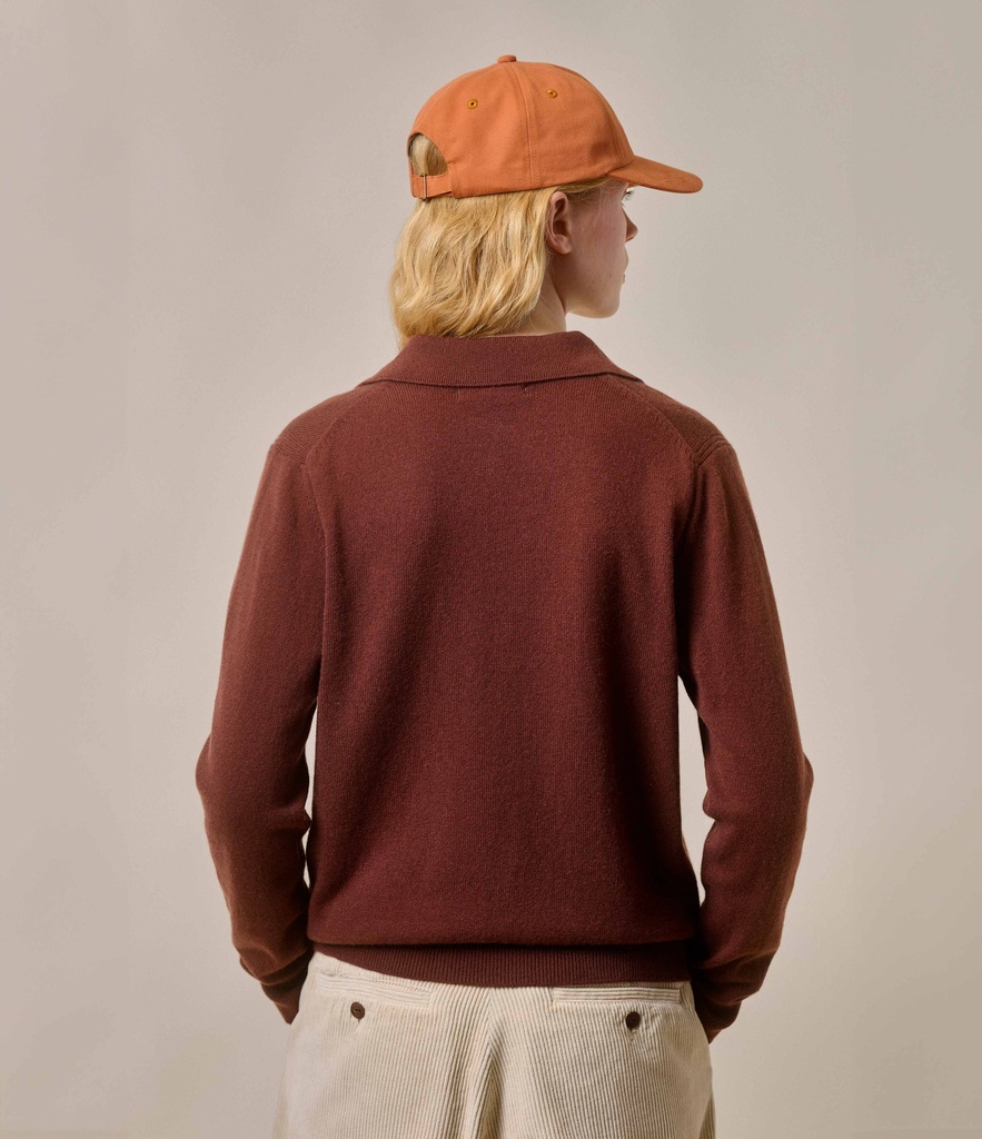 MBS_AW2024_SKVN02_12_12.jpg