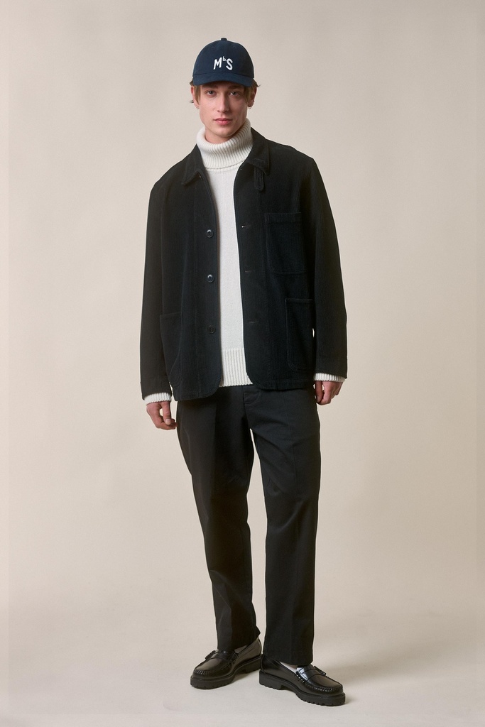 MBS_AW2024_JKT03C_99_11_Ludwig.jpg
