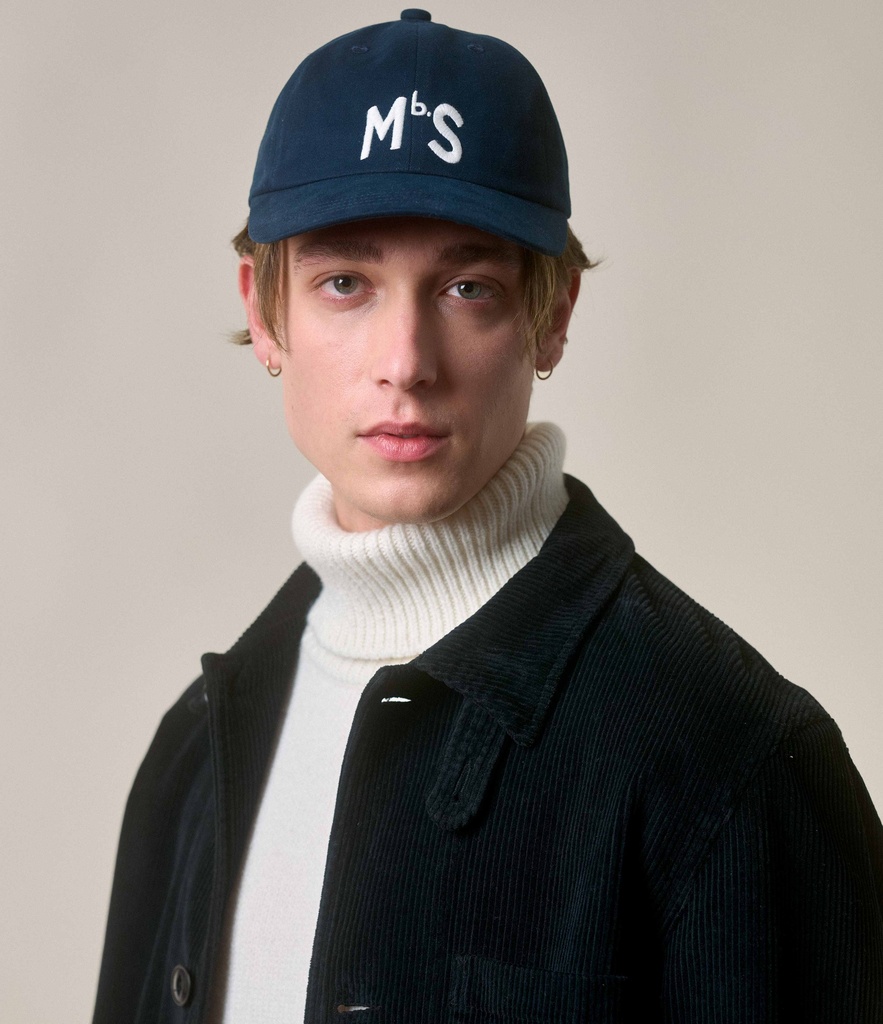 MBS_AW2024_JKT03C_99_12_Ludwig.jpg