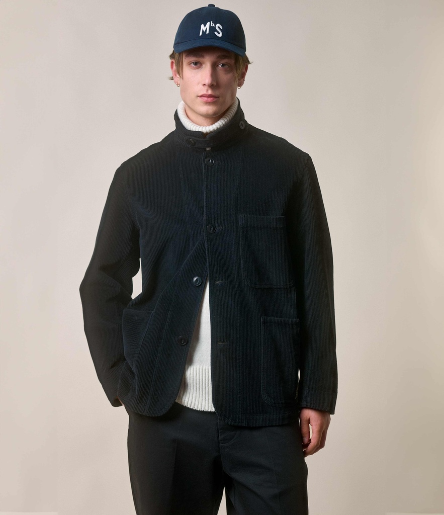 MBS_AW2024_JKT03C_99_13_Ludwig.jpg