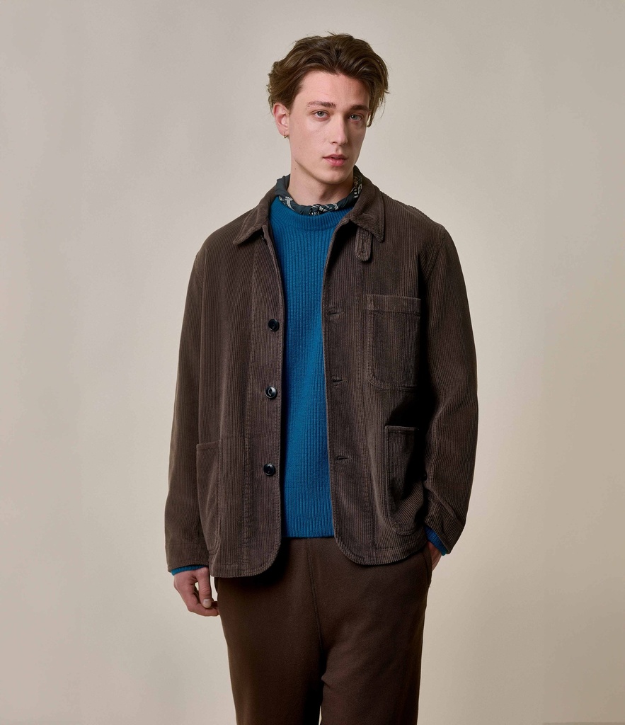 MBS_AW2024_JKT03C_192_10_Ludwig.jpg
