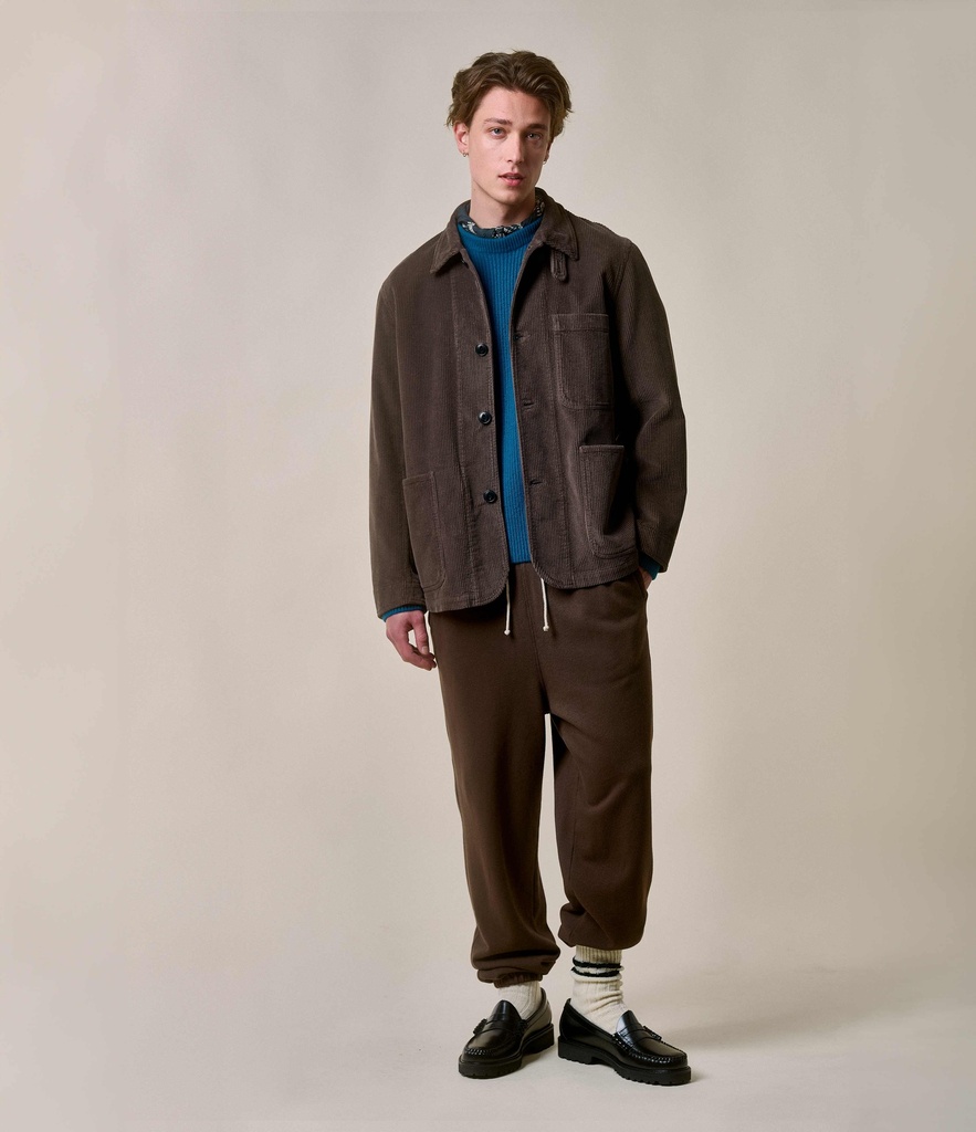 MBS_AW2024_JKT03C_192_11_Ludwig.jpg