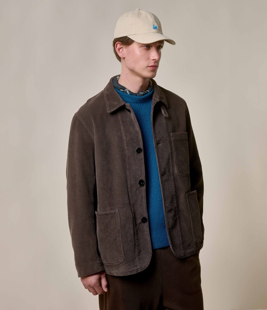 MBS_AW2024_JKT03C_192_12_Ludwig.jpg