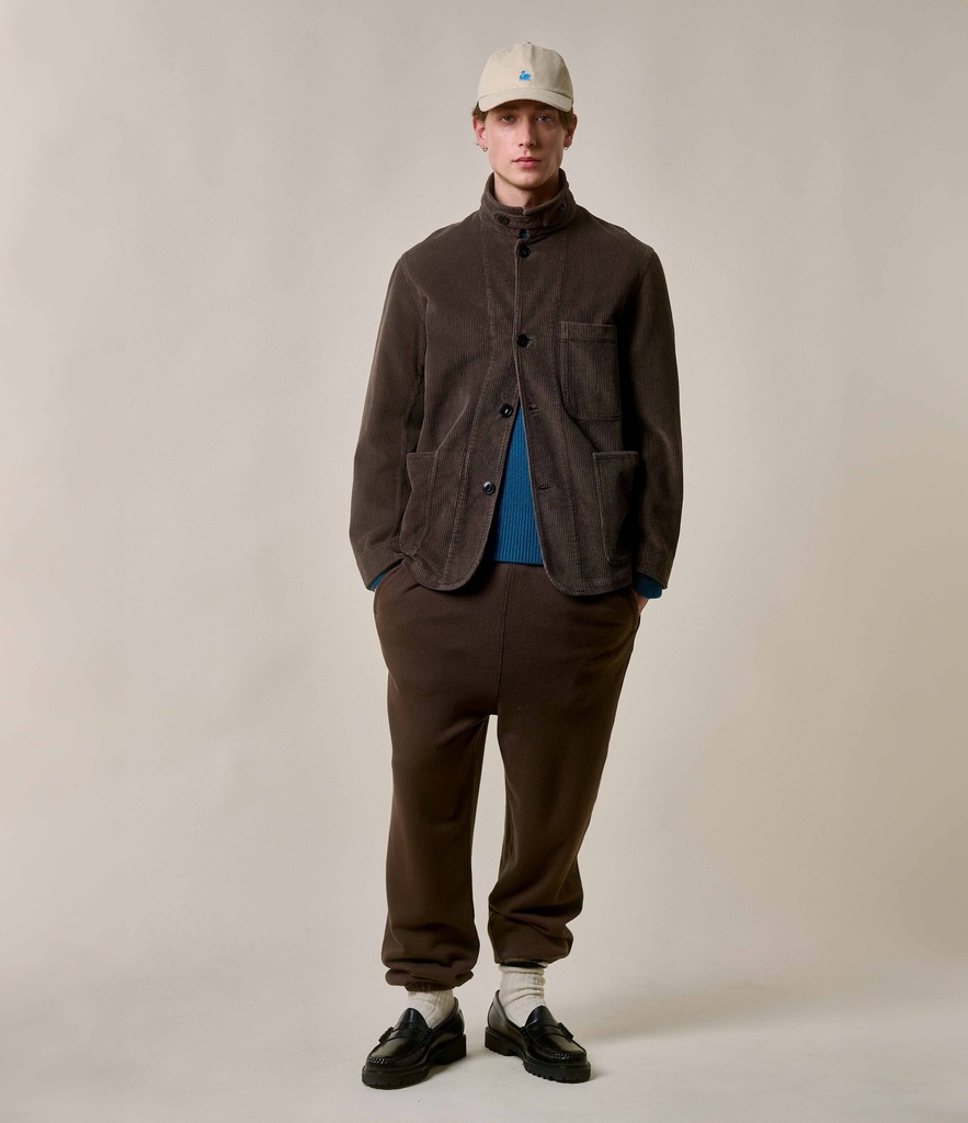 MBS_AW2024_JKT03C_192_13_Ludwig.jpg