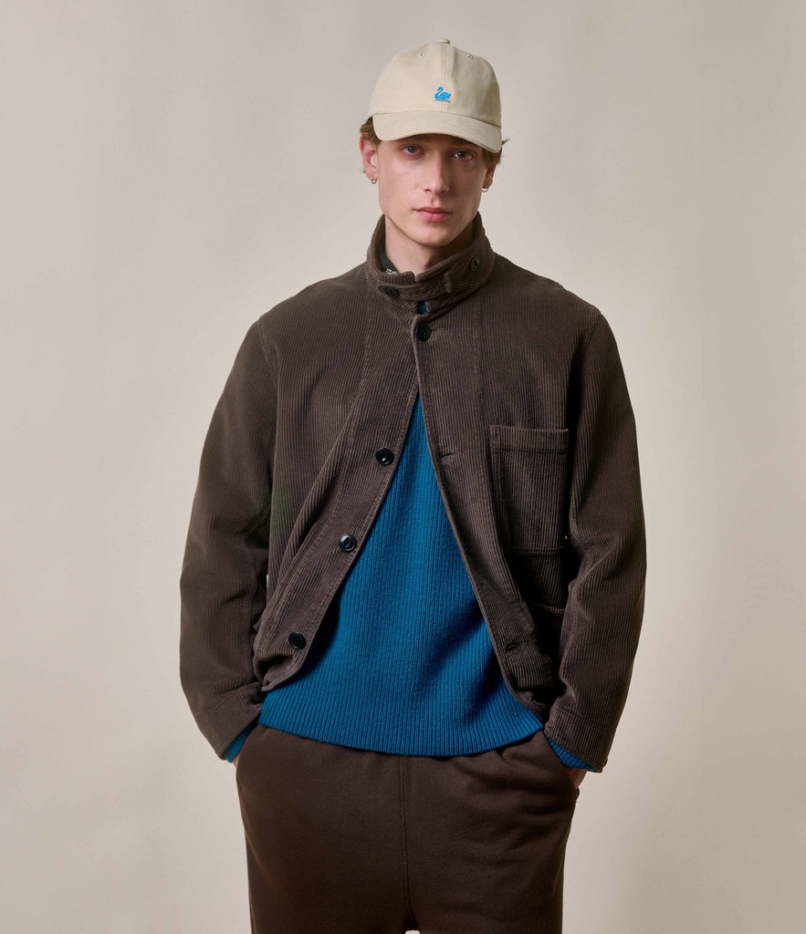 MBS_AW2024_JKT03C_192_15_Ludwig.jpg