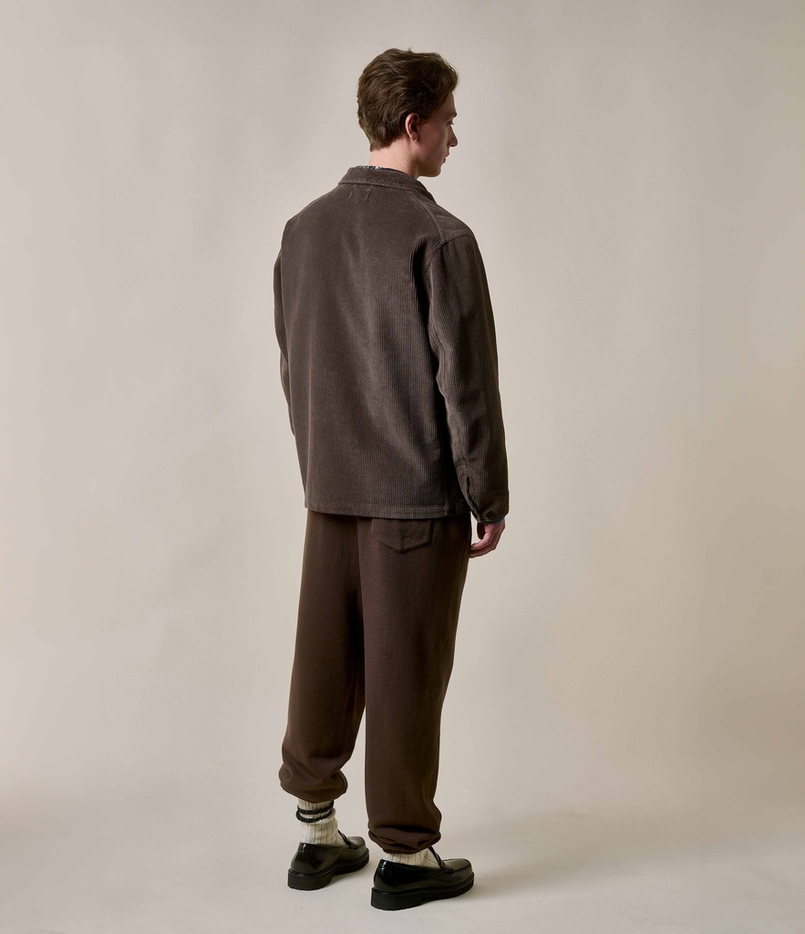 MBS_AW2024_JKT03C_192_16_Ludwig.jpg