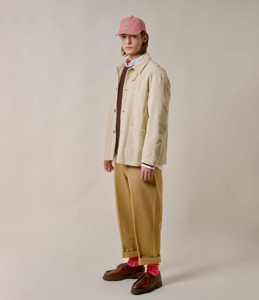 MBS_AW2024_JKT03C_02_11_Sven.jpg